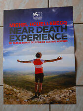 Near death experience d'occasion  Expédié en Belgium