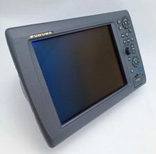 Furuno mfd12 navnet for sale  USA