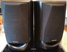 Technics ch570 hifi gebraucht kaufen  Nürnberg