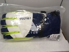 Vector ski snow for sale  Sevierville