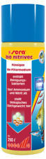 Sera bio nitrivec gebraucht kaufen  Hemmingen