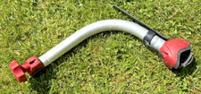 caravan bike rack for sale caravan bike rack for sale WIGSTON