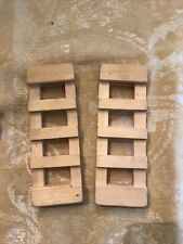 Kidkraft doll house for sale  Galveston