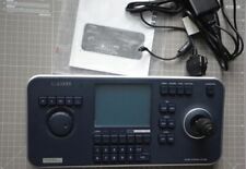 Samsung ssc 2000 usato  Milazzo