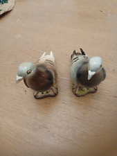 Beswick pigeon 1383 for sale  WIRRAL