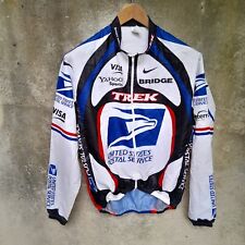 Postal service cycling for sale  LONDON
