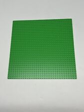 Lego 10700 classic gebraucht kaufen  Ober-Mörlen