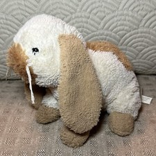 Ganz webkinz hm632 for sale  Mckinney