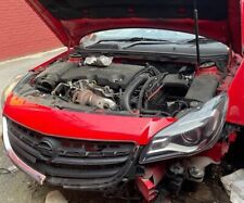 Allcar parts whole for sale  SLOUGH