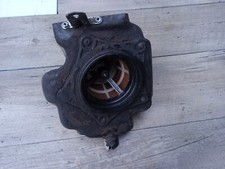 2003 suzuki air for sale  Mulino