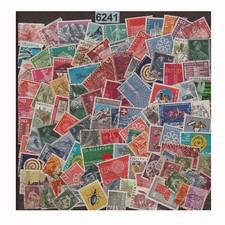6241 suisse helvetia usato  Spedire a Italy
