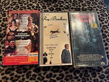 Vhs lot 80s for sale  Springfield