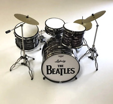 Ringo starr beatles for sale  PRESTON