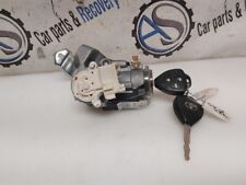 Toyota avensis ignition for sale  BILSTON