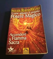 Come attivare proprio usato  Roma