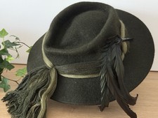 damenhut federn gebraucht kaufen damenhut federn gebraucht kaufen Schorndorf