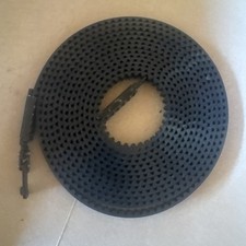 door replacement garage belt for sale door replacement garage belt for sale Palmdale
