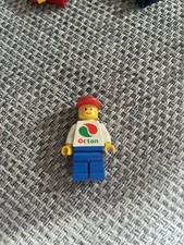 Lego octan for sale  OLDHAM