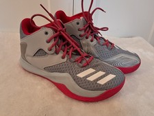 Adidas rose 3 gebraucht kaufen  Rendsburg
