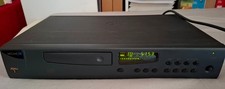 Arcam alpha difettoso usato  Roma