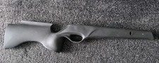 bsa ultra stock for sale bsa ultra stock for sale BROMSGROVE