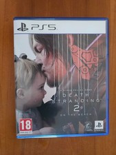 Death stranding the usato  Bareggio