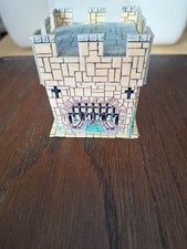 Sylvac pottery thimble for sale  SWINDON