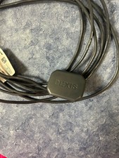 dexis for sale  New Albany