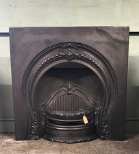 Beautiful keyhole cast for sale  GREENHITHE