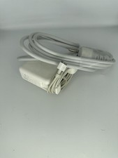 Apple magsafe 60w gebraucht kaufen  Neu-Isenburg