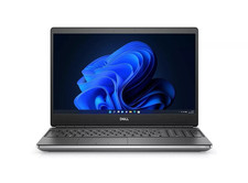 Dell precision 7560 for sale  LONDON