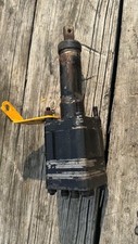 Cub cadet power for sale  Newville