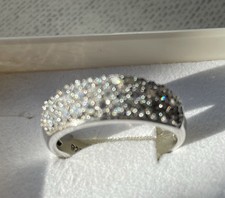 925 silber ring gebraucht kaufen  Saarlouis