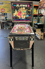 1978 bally playboy for sale  Jupiter