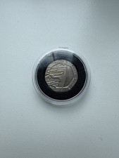 2008 undated 20p for sale  BOSTON