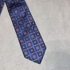 Ermenegildo zegna dress for sale  Lawrenceburg