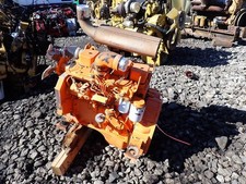 1993 cummins 3.9 for sale  Carbondale