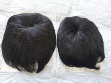Short hair wigs for sale  DEWSBURY