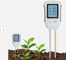 soil ph meter for sale soil ph meter for sale BRISTOL