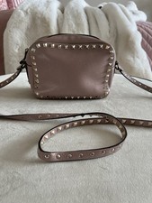 Valentino garavani poudre for sale  ONGAR