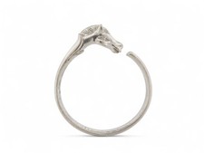 Vintage bracelet hermes d'occasion Vintage bracelet hermes d'occasion  France