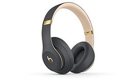 Beats studio3 wireless for sale  Haltom City