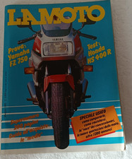 Moto 1985 yamaha usato Moto 1985 yamaha usato  Perugia