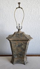 Vintage pagoda table for sale  Seguin