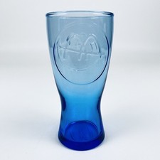 Mcdonalds collectible retro for sale  Fort Wayne