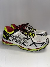 Asics mens gel for sale  Virginia Beach
