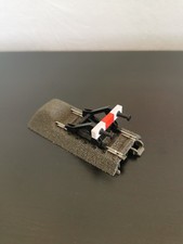 Märklin 24977 gleisende gebraucht kaufen Märklin 24977 gleisende gebraucht kaufen  St Wendel