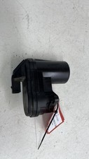Bloc electrique frein d'occasion  Montagne
