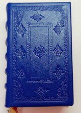 Antique catholic latin for sale  Houston