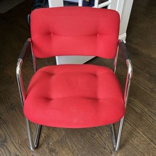 Vintage 80s mcm for sale  Matthews